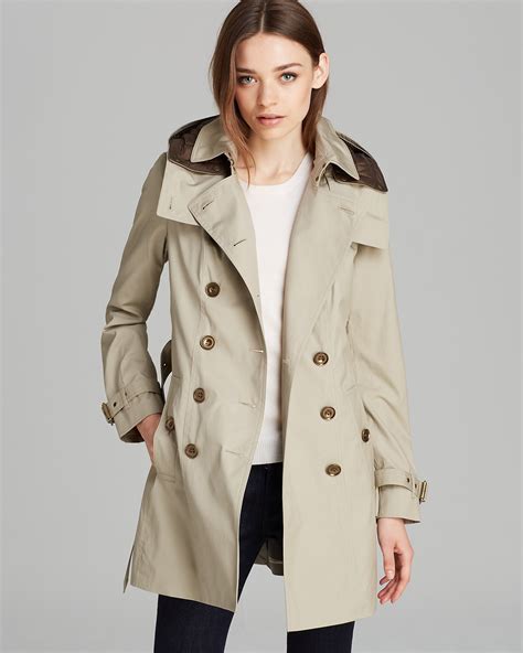 burberry reymoore jacket|Burberry cashmere cape jacket.